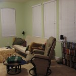 2-3rdspaintedfamilyroom1