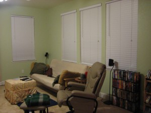 2-3rdspaintedfamilyroom2