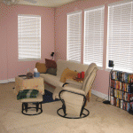 Afterfamilyroom1