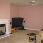 afterfamilyroom2