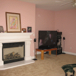 beforefamilyroom2