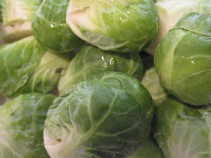 brusselssproutsmacro brusselssproutsmacro
