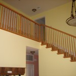 entryway3