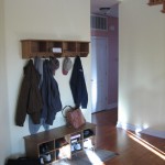 entryway4