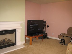 halfpaintedfamilyroom1