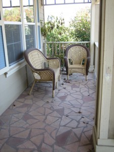 porch2