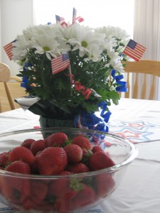 7-04-07-table-decor-2