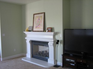 after-family-room-1