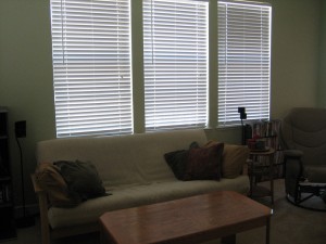 after-family-room-2