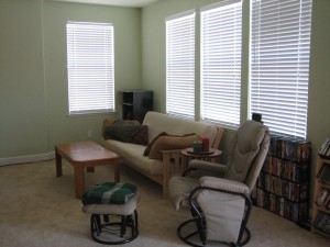 after-family-room-3