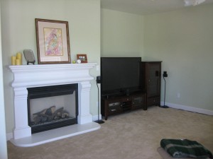 after-family-room-4