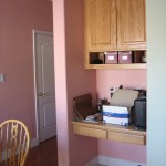 before-kitchen-3