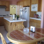 before-kitchen-6