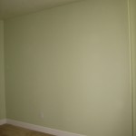 familyroomfinalcorner2