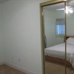 guestroom3