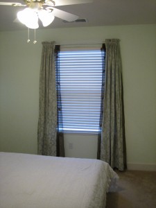 guestroomcurtains1