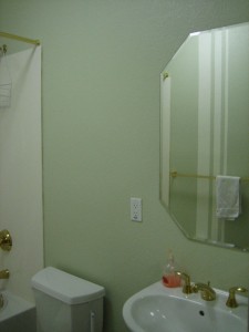 bathroomafter1 bathroomafter1