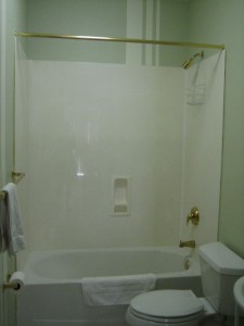 bathroomafter2 bathroomafter2