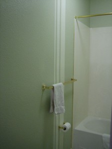 bathroomafter3 bathroomafter3