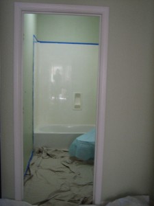 bathroomduring3