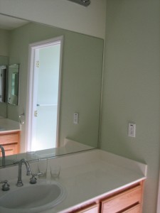 bathroom1