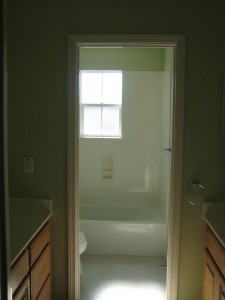 bathroom2