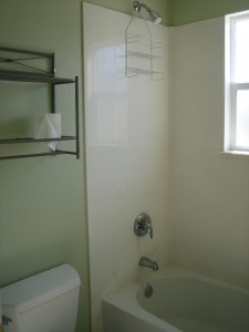 bathroom4