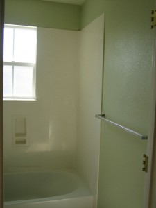 bathroom5