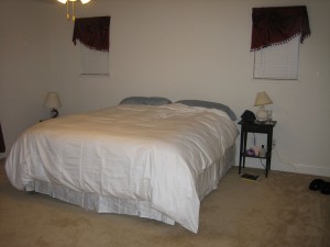 bedroomafter1